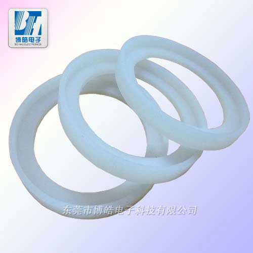 硅膠密封件