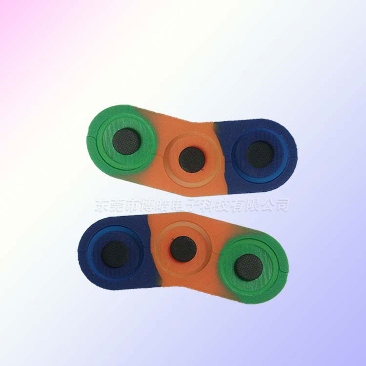 醫療硅膠按鍵|硅膠制品定制廠