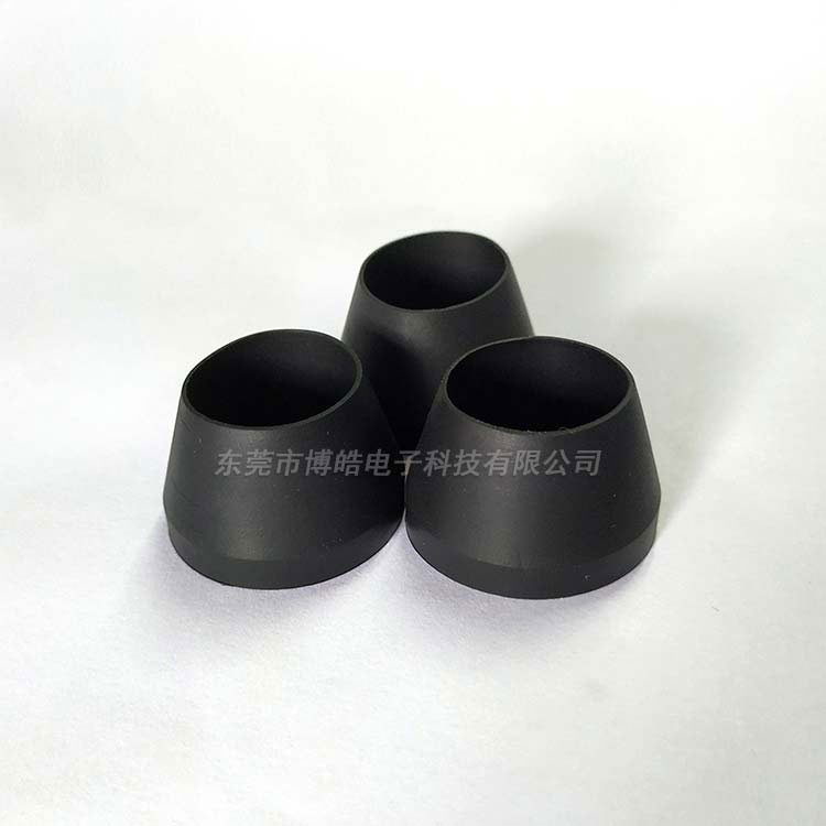 導電硅橡膠制品