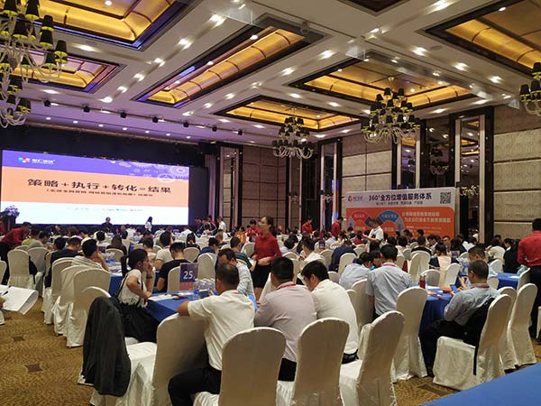 硅膠制品廠的網絡營銷