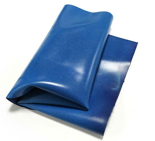 機臺導電硅膠片