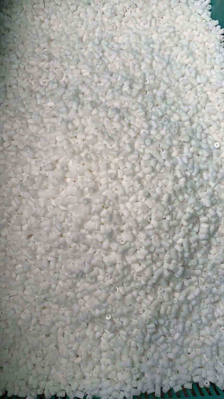 硅膠口罩調節扣