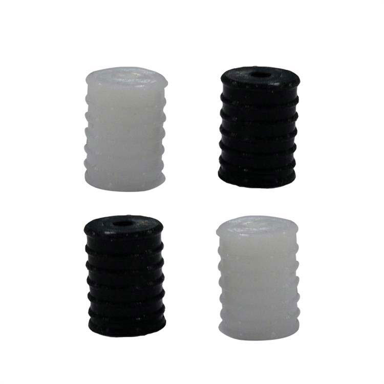 口罩硅膠調(diào)節(jié)扣