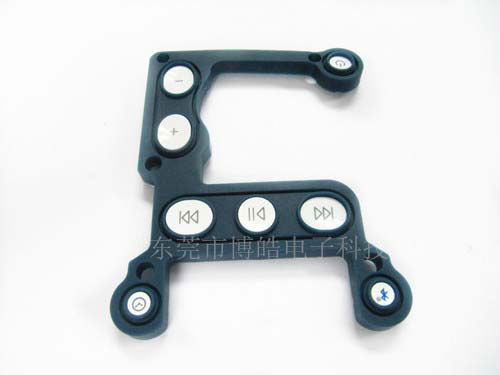 儀器設(shè)備按鍵