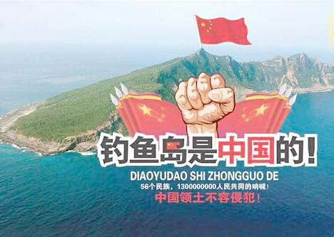 愛國需理性，硅膠行業(yè)亦如此