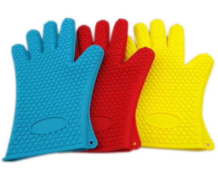 東莞硅膠制品廠博皓電子15年硅橡膠制品生產經驗