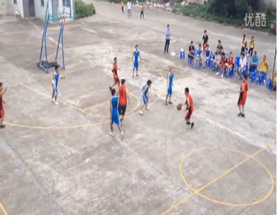 博皓硅膠按鍵廠內籃球比賽成型部VS新廠 精彩根本停不下來