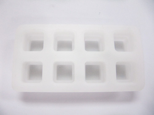 起吊機導(dǎo)航硅膠按鍵