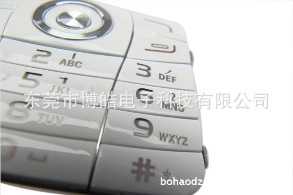 供應(yīng)手機(jī)輕觸按鍵 p+r按鍵|單點(diǎn)橡膠按鍵