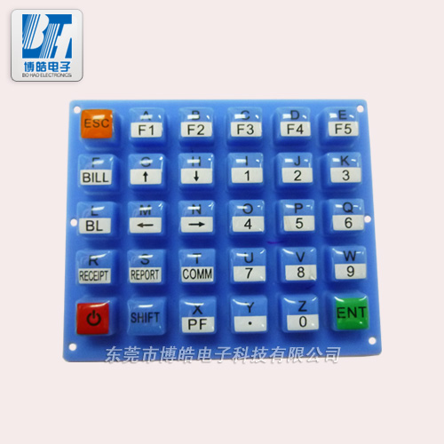 提供機(jī)械設(shè)備儀器滴膠按鍵來(lái)圖來(lái)樣定制 提供機(jī)械設(shè)備儀器滴膠按鍵來(lái)圖來(lái)樣定制