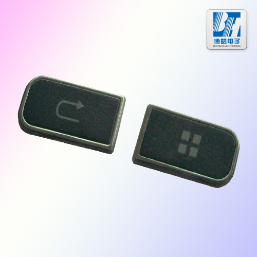 平板學習機P+R按鍵專業定制