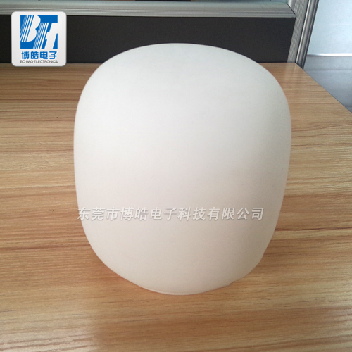 燈飾硅膠燈套、燈具硅膠護套-東莞專業(yè)定制廠家