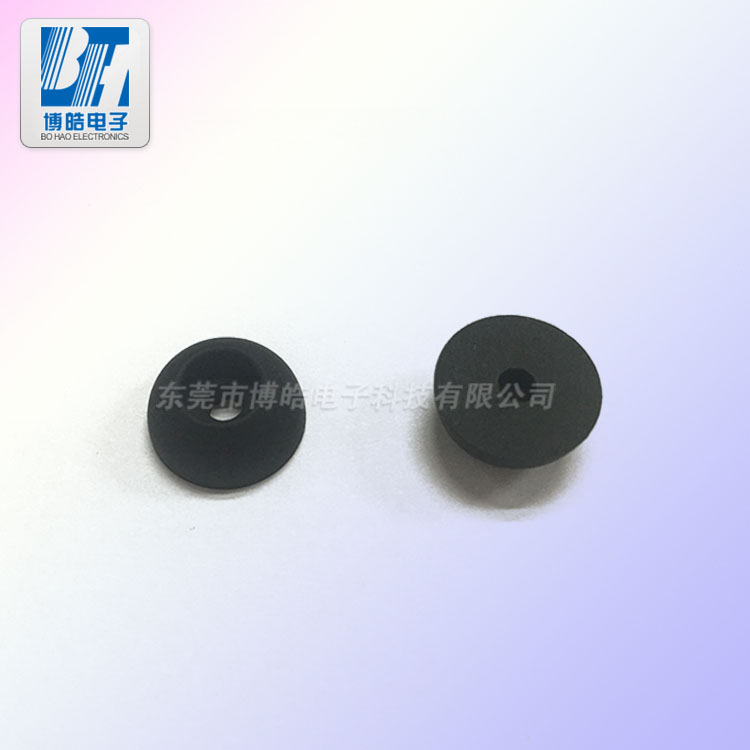 廠家供應(yīng)外接鍵盤硅膠護套|定制移動通訊設(shè)備硅膠外殼