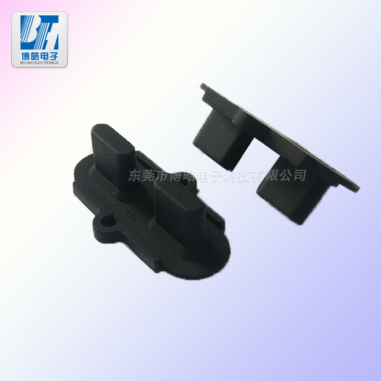 廠家定制藍牙手柄功能硅膠按鍵|硅膠制品來圖來樣定制