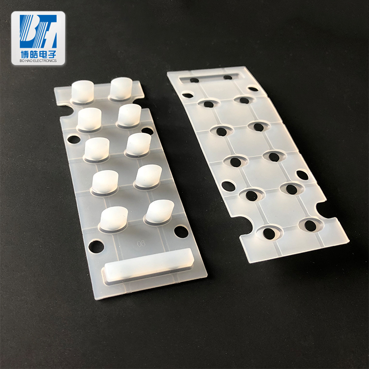 提供來圖來樣定制柜子鎖金屬內置硅膠按鍵