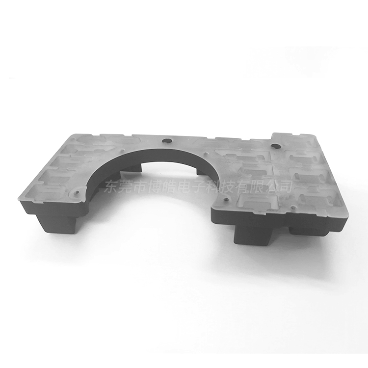 卡車空調硅膠按鍵