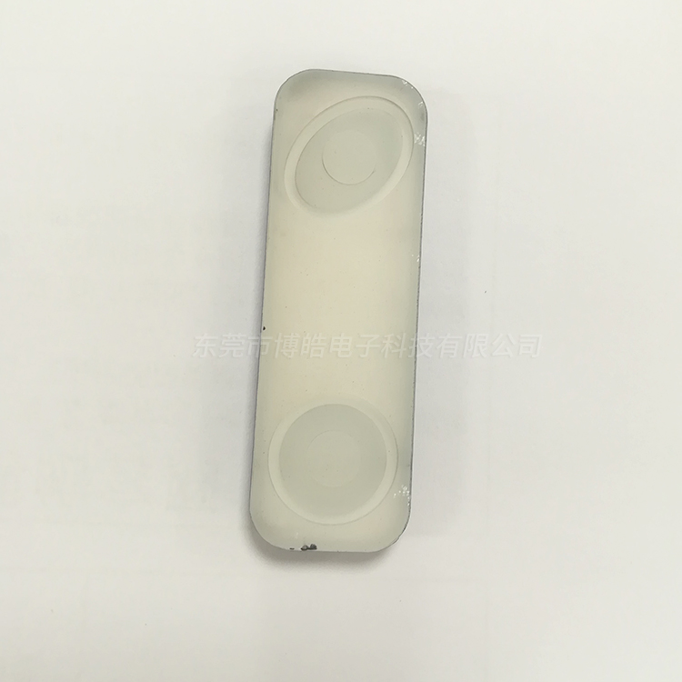 醫療設備專用硅膠按鍵