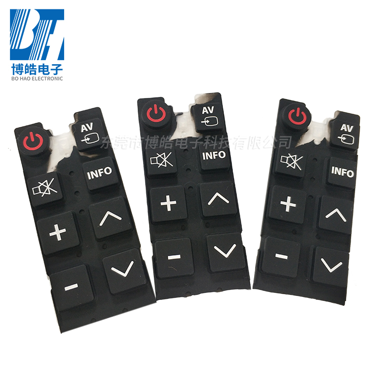 提供記憶式照度計(jì)來(lái)圖來(lái)樣開(kāi)模定制 提供記憶式照度計(jì)來(lái)圖來(lái)樣開(kāi)模定制