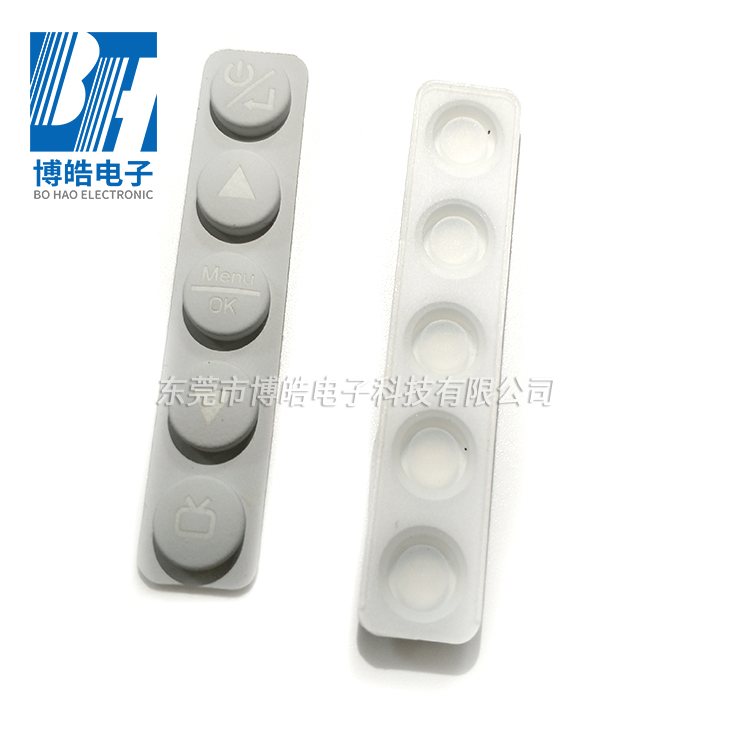 提供寵物訓(xùn)練器防水硅膠按鍵來(lái)圖來(lái)樣定制 提供寵物訓(xùn)練器防水硅膠按鍵來(lái)圖來(lái)樣定制